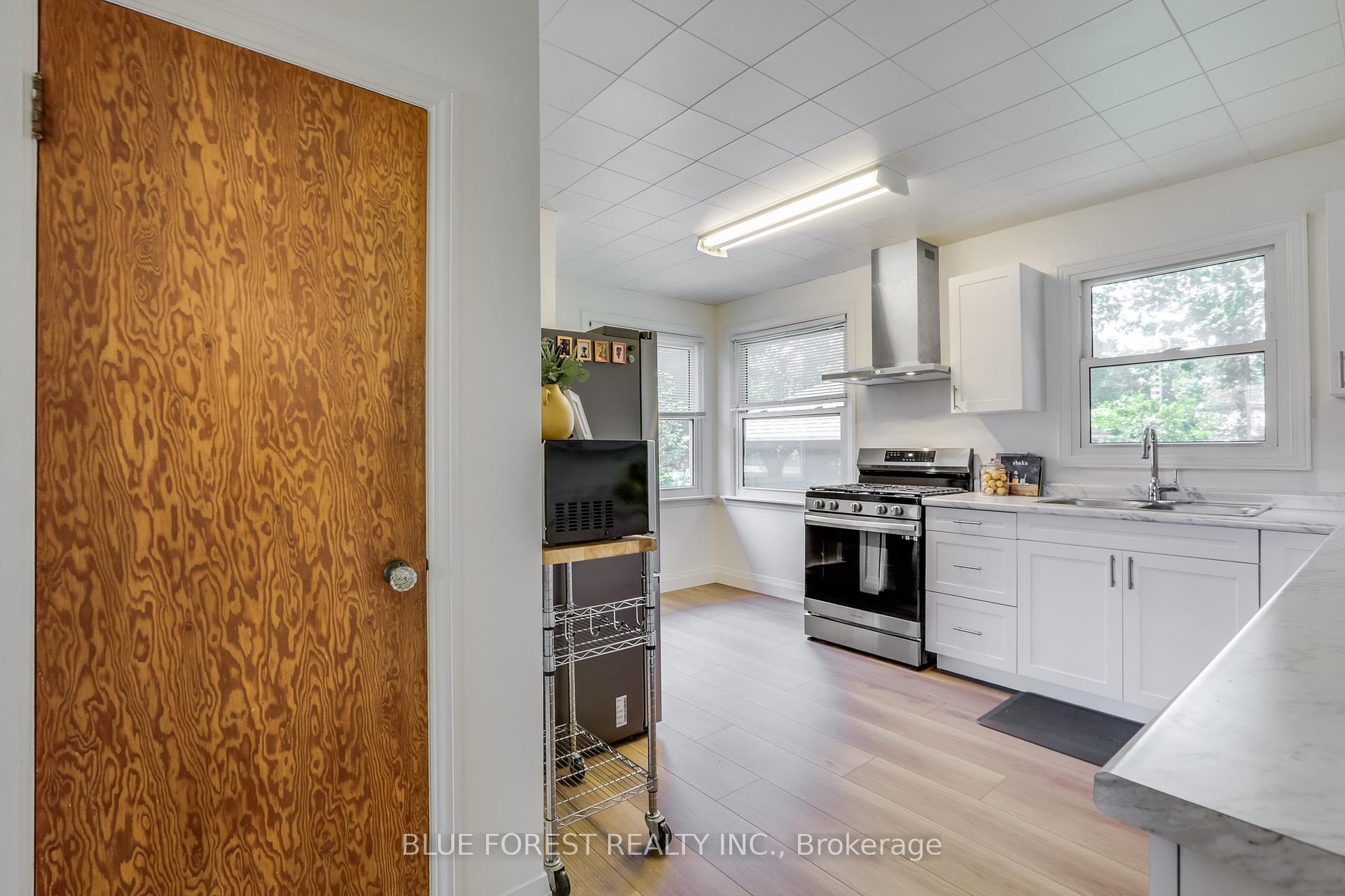 Photo 49 of 114 Graham Road, West Elgin, West Lorne — HOMEH