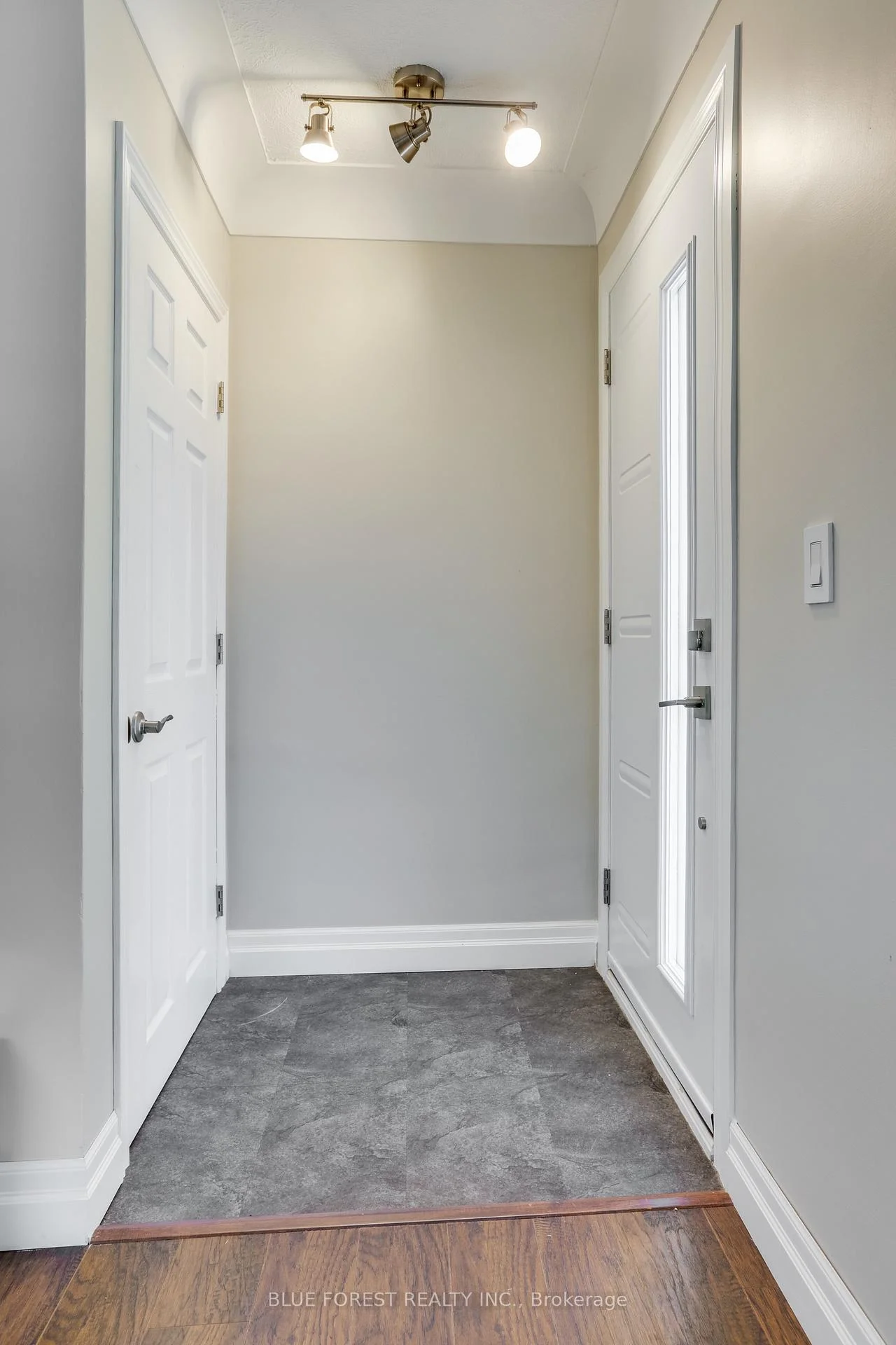 Photo 40 of 114 Graham Road, West Elgin, West Lorne — HOMEH