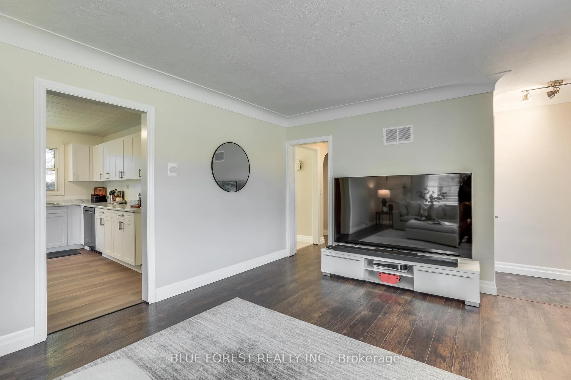 Photo 42 of 114 Graham Road, West Elgin, West Lorne — HOMEH