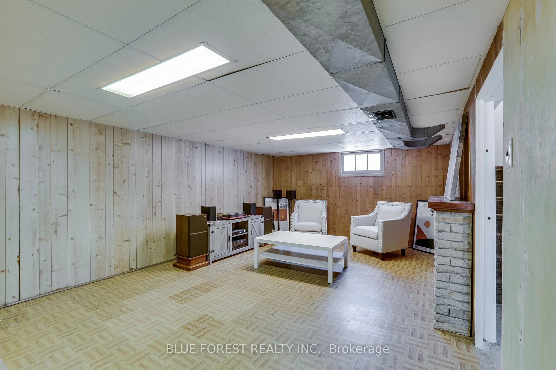Photo 45 of 114 Graham Road, West Elgin, West Lorne — HOMEH