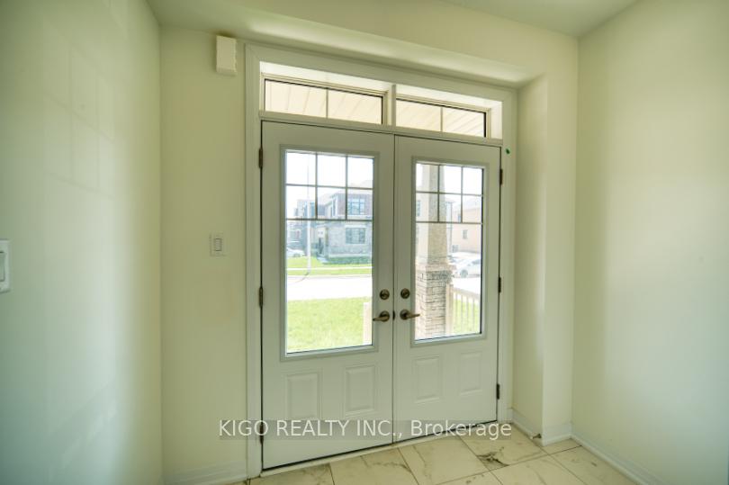 Photo 8 of 139 Velvet Way, Thorold, Rolling Meadows — HOMEH