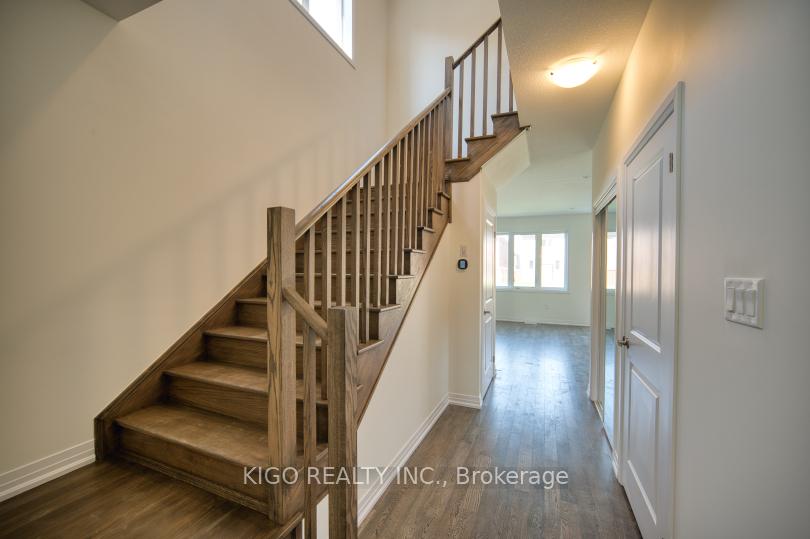 Photo 9 of 139 Velvet Way, Thorold, Rolling Meadows — HOMEH