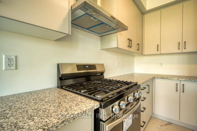 Photo 10 of 139 Velvet Way, Thorold, Rolling Meadows — HOMEH