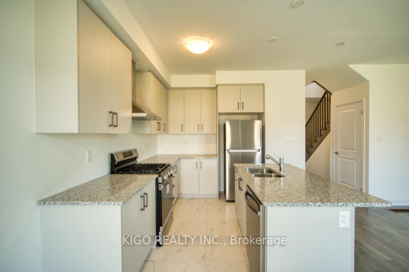 Photo 11 of 139 Velvet Way, Thorold, Rolling Meadows — HOMEH