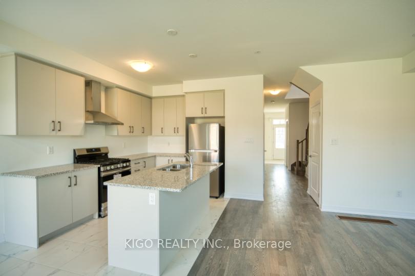 Photo 13 of 139 Velvet Way, Thorold, Rolling Meadows — HOMEH