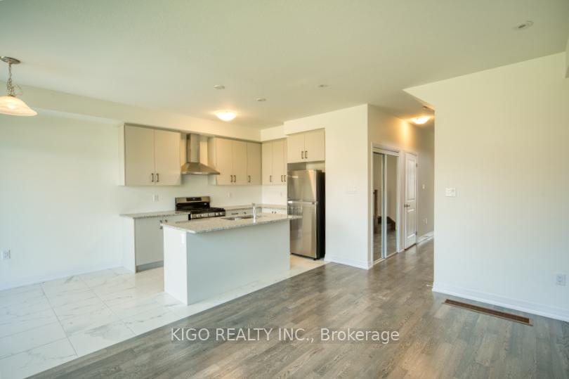 Photo 14 of 139 Velvet Way, Thorold, Rolling Meadows — HOMEH