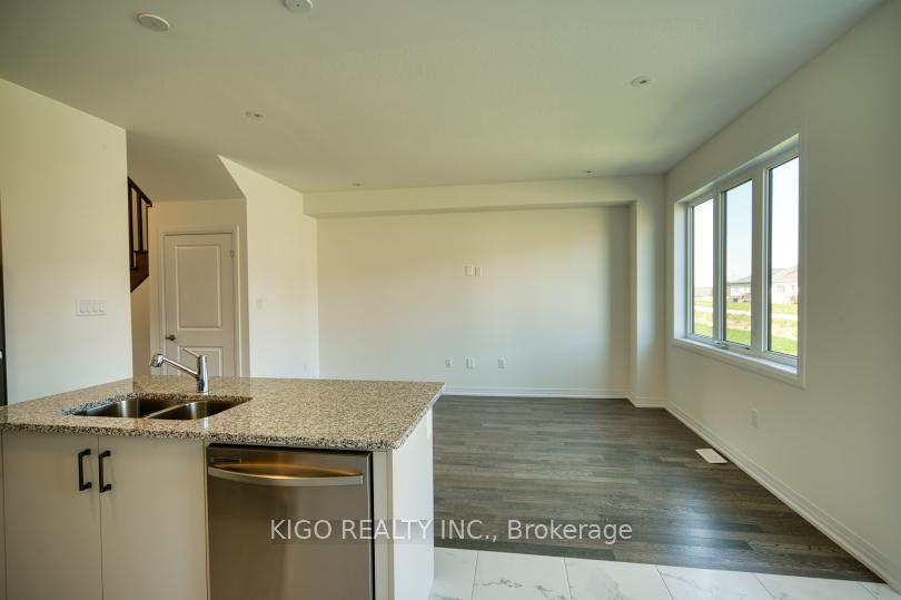 Photo 15 of 139 Velvet Way, Thorold, Rolling Meadows — HOMEH