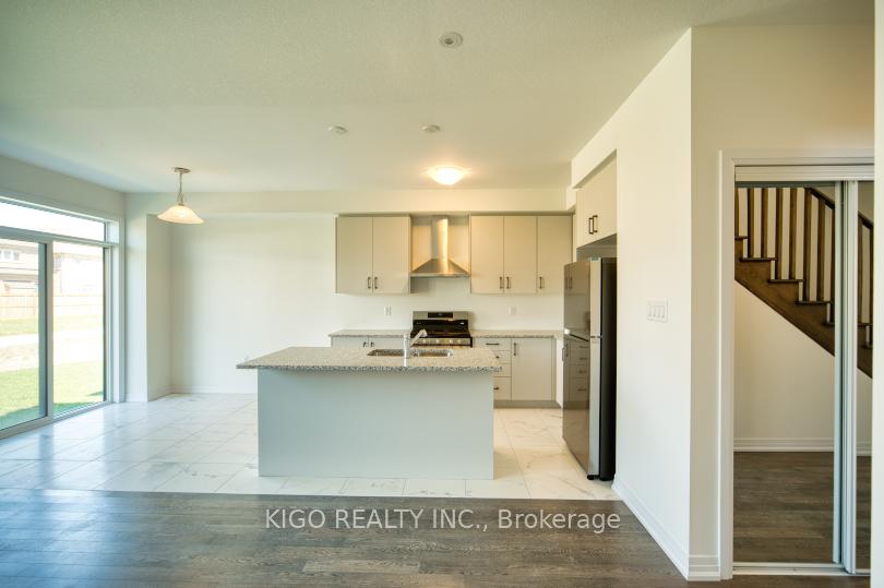 Photo 16 of 139 Velvet Way, Thorold, Rolling Meadows — HOMEH