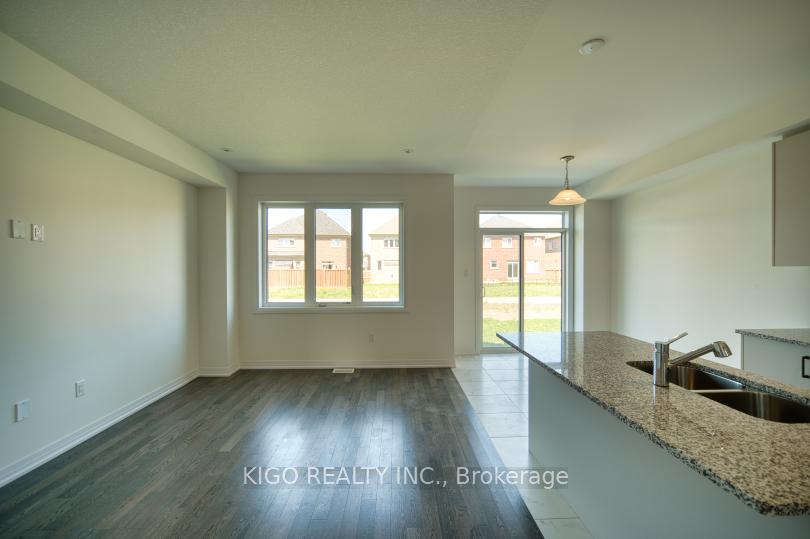 Photo 17 of 139 Velvet Way, Thorold, Rolling Meadows — HOMEH