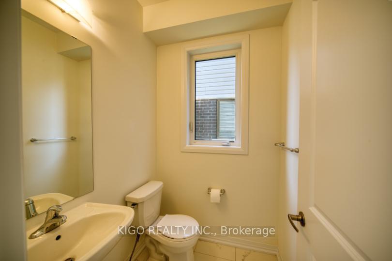 Photo 18 of 139 Velvet Way, Thorold, Rolling Meadows — HOMEH