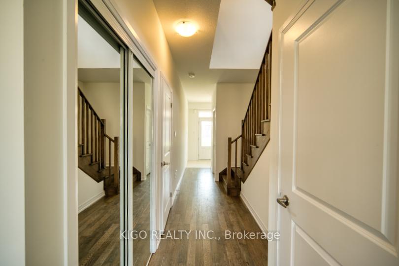 Photo 19 of 139 Velvet Way, Thorold, Rolling Meadows — HOMEH