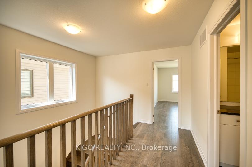 Photo 20 of 139 Velvet Way, Thorold, Rolling Meadows — HOMEH