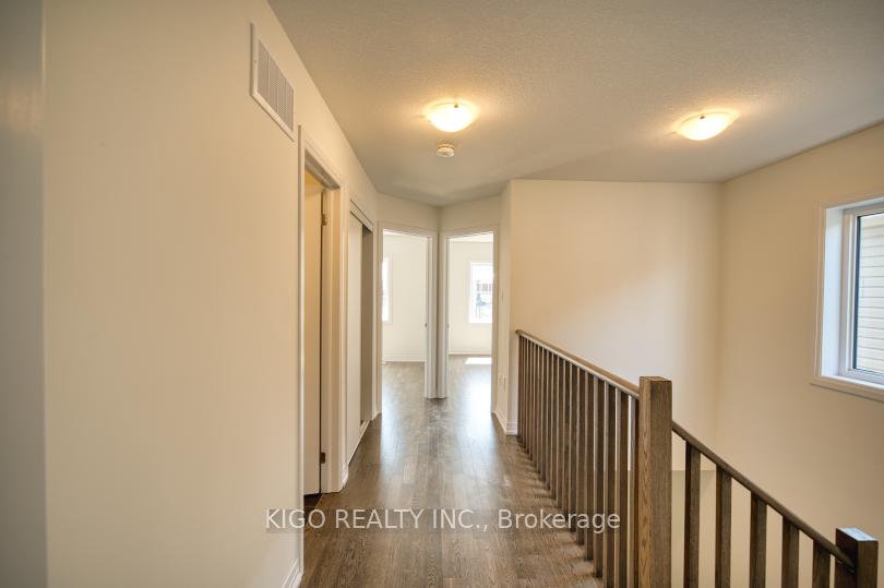 Photo 21 of 139 Velvet Way, Thorold, Rolling Meadows — HOMEH