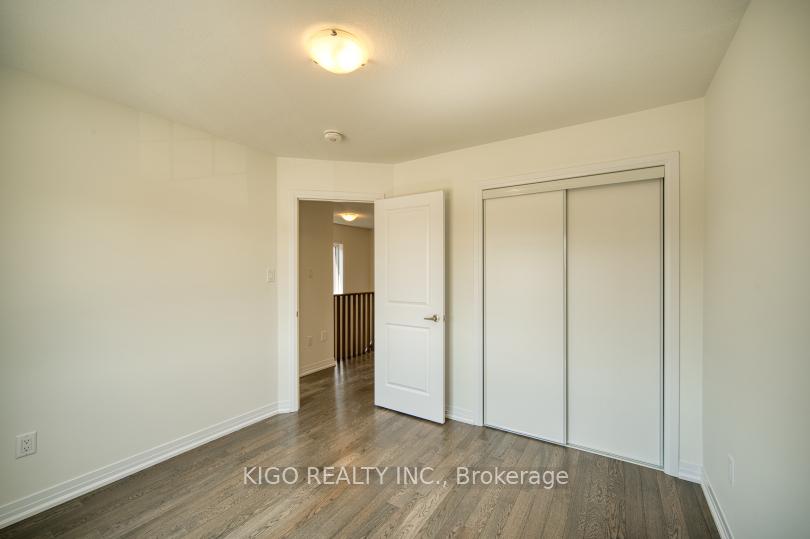 Photo 22 of 139 Velvet Way, Thorold, Rolling Meadows — HOMEH