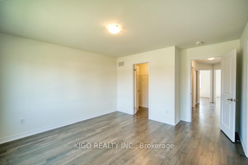 Photo 23 of 139 Velvet Way, Thorold, Rolling Meadows — HOMEH
