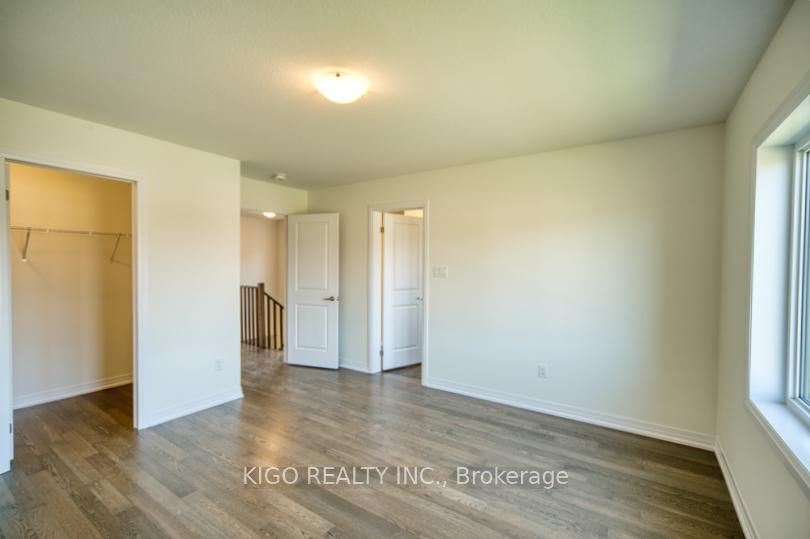 Photo 24 of 139 Velvet Way, Thorold, Rolling Meadows — HOMEH