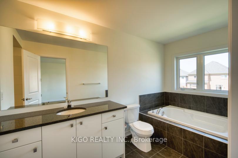 Photo 25 of 139 Velvet Way, Thorold, Rolling Meadows — HOMEH