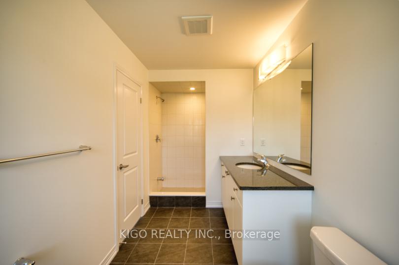 Photo 26 of 139 Velvet Way, Thorold, Rolling Meadows — HOMEH