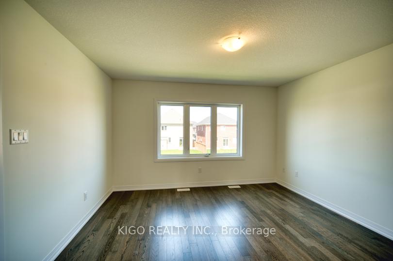 Photo 27 of 139 Velvet Way, Thorold, Rolling Meadows — HOMEH
