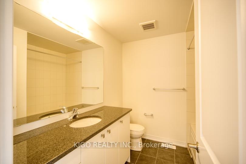 Photo 28 of 139 Velvet Way, Thorold, Rolling Meadows — HOMEH
