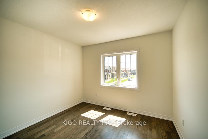 Photo 29 of 139 Velvet Way, Thorold, Rolling Meadows — HOMEH