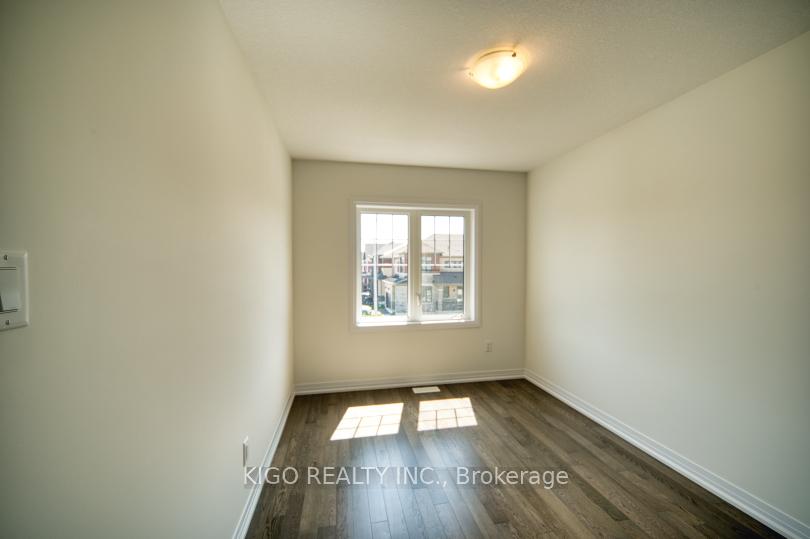 Photo 30 of 139 Velvet Way, Thorold, Rolling Meadows — HOMEH