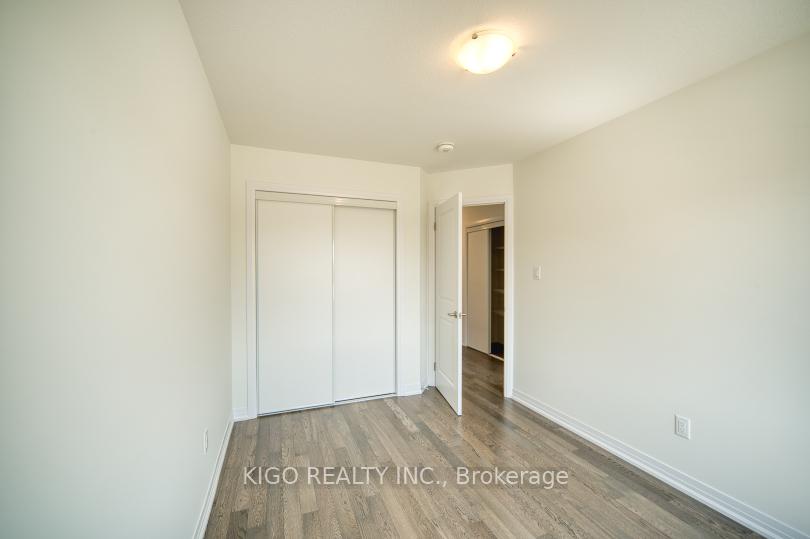 Photo 31 of 139 Velvet Way, Thorold, Rolling Meadows — HOMEH