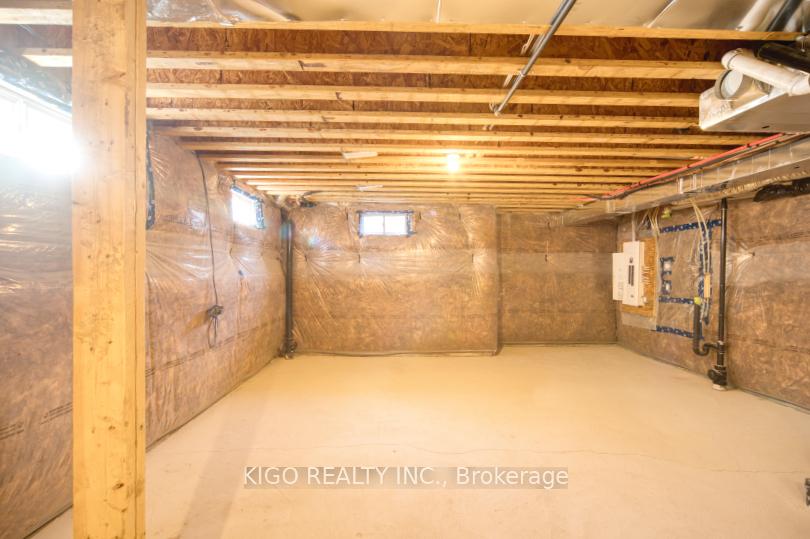 Photo 32 of 139 Velvet Way, Thorold, Rolling Meadows — HOMEH