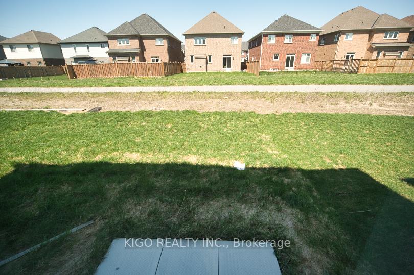 Photo 33 of 139 Velvet Way, Thorold, Rolling Meadows — HOMEH