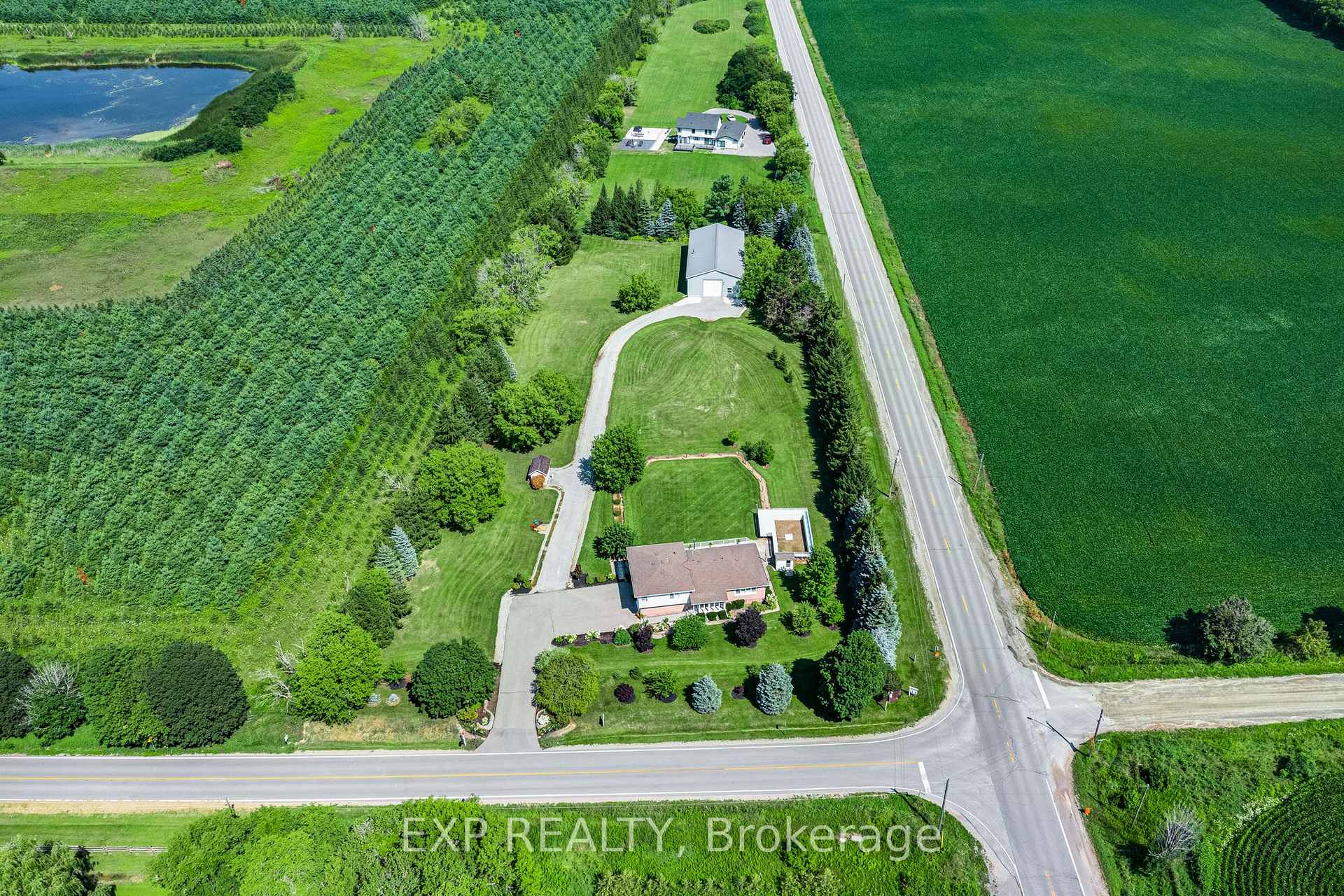 Photo of 6030 Doane Road