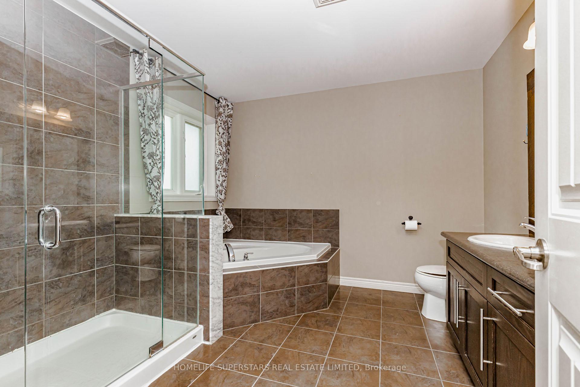 Photo 26 of 94 Forest Creek Drive, Kitchener, Doon South — HOMEH