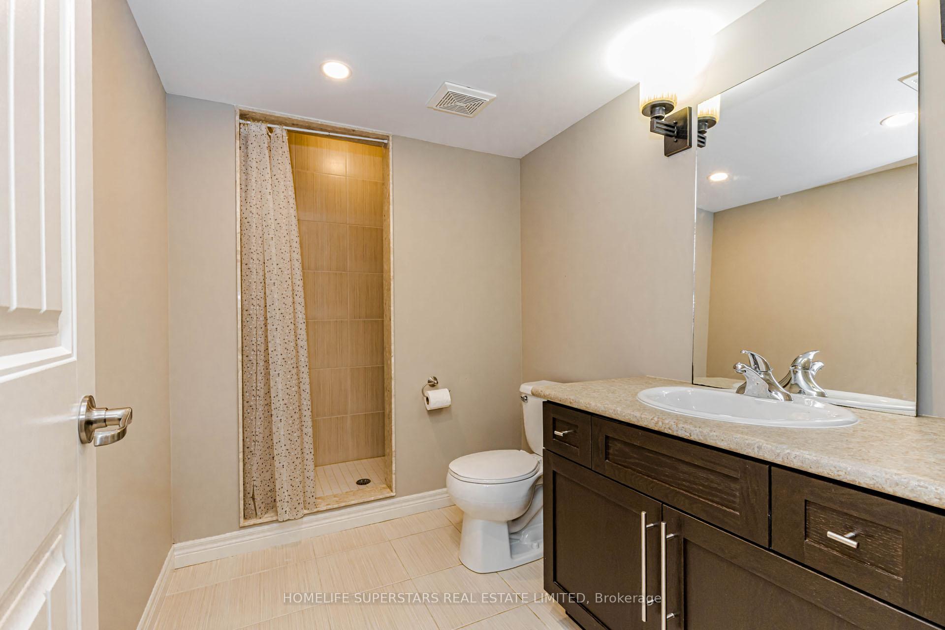 Photo 42 of 94 Forest Creek Drive, Kitchener, Doon South — HOMEH