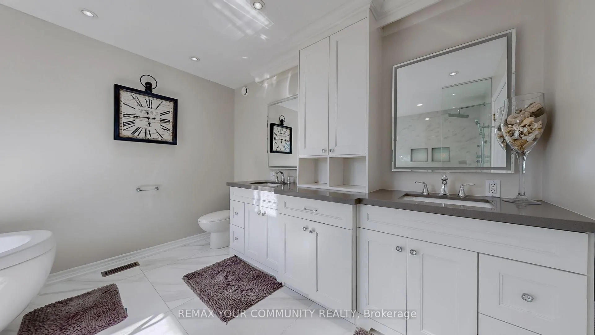 Photo 26 of 1065 20th Side Road, King, Schomberg — HOMEH