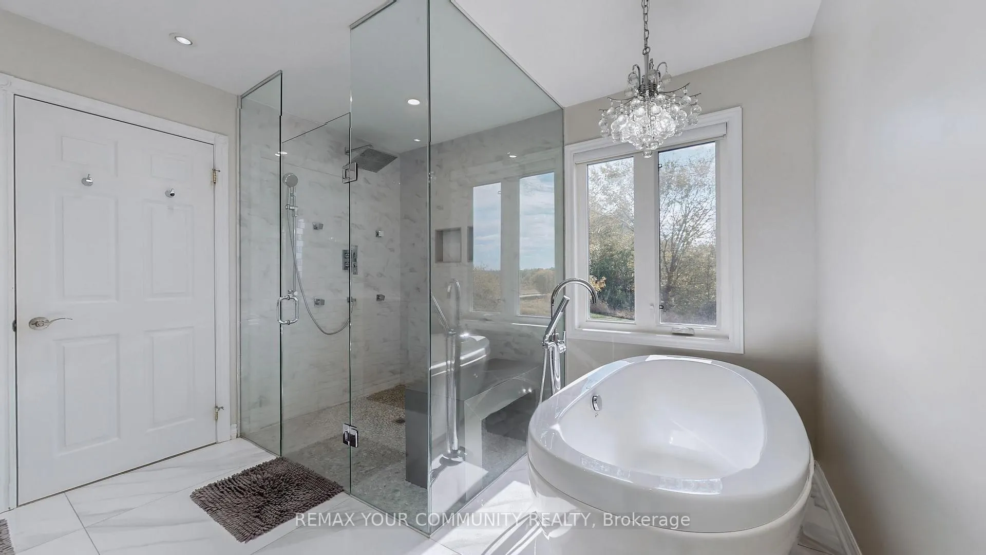 Photo 27 of 1065 20th Side Road, King, Schomberg — HOMEH