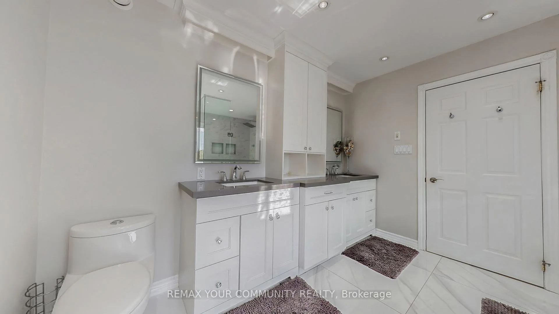 Photo 28 of 1065 20th Side Road, King, Schomberg — HOMEH