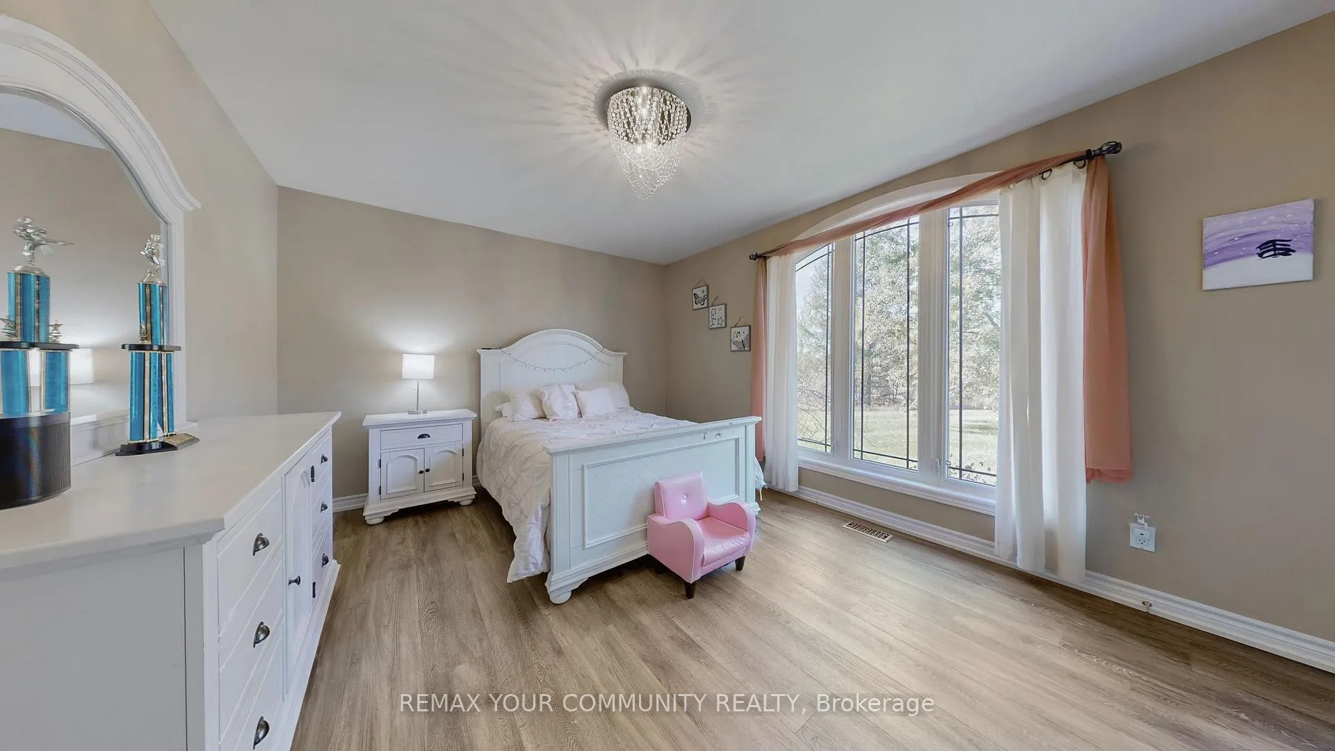 Photo 30 of 1065 20th Side Road, King, Schomberg — HOMEH