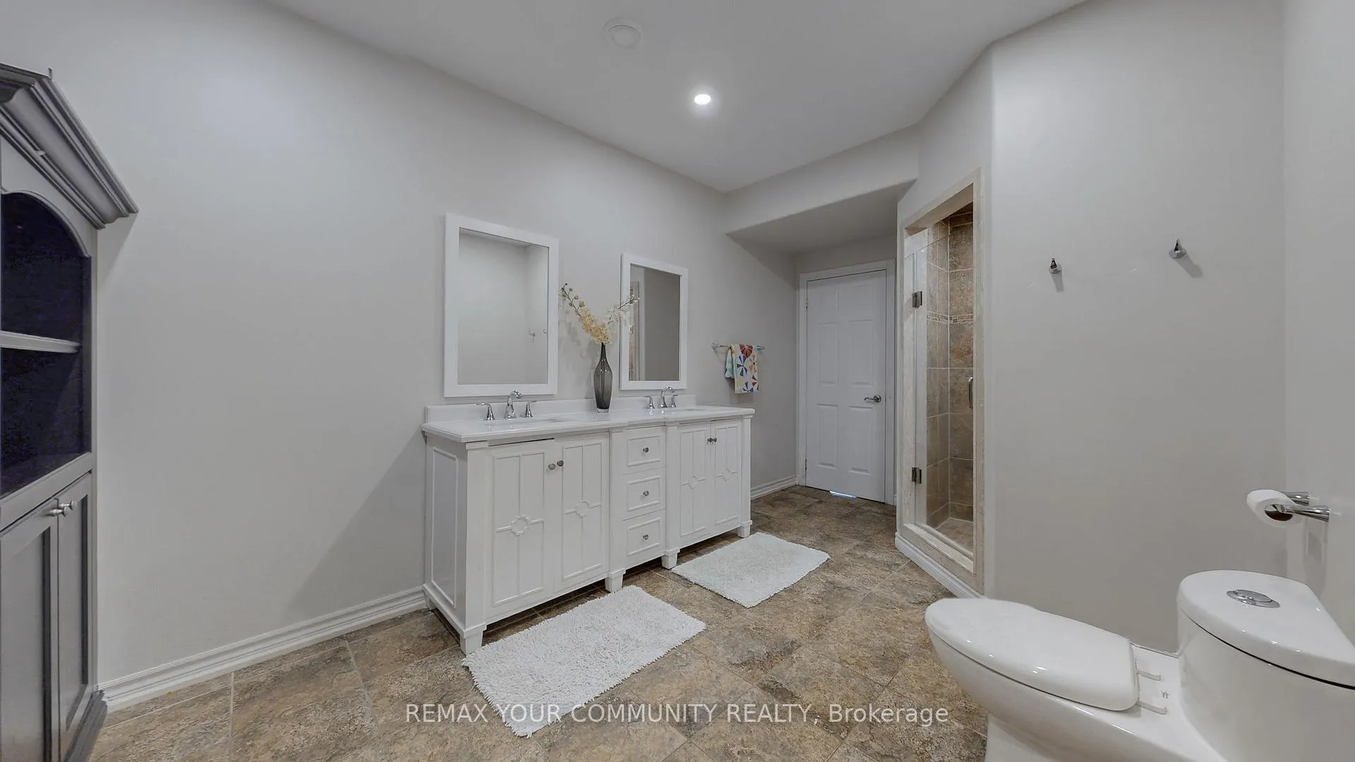 Photo 42 of 1065 20th Side Road, King, Schomberg — HOMEH