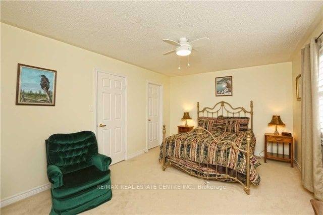 Photo 2 of 43 Joywill Court, Brampton, Fletcher's Meadow — HOMEH