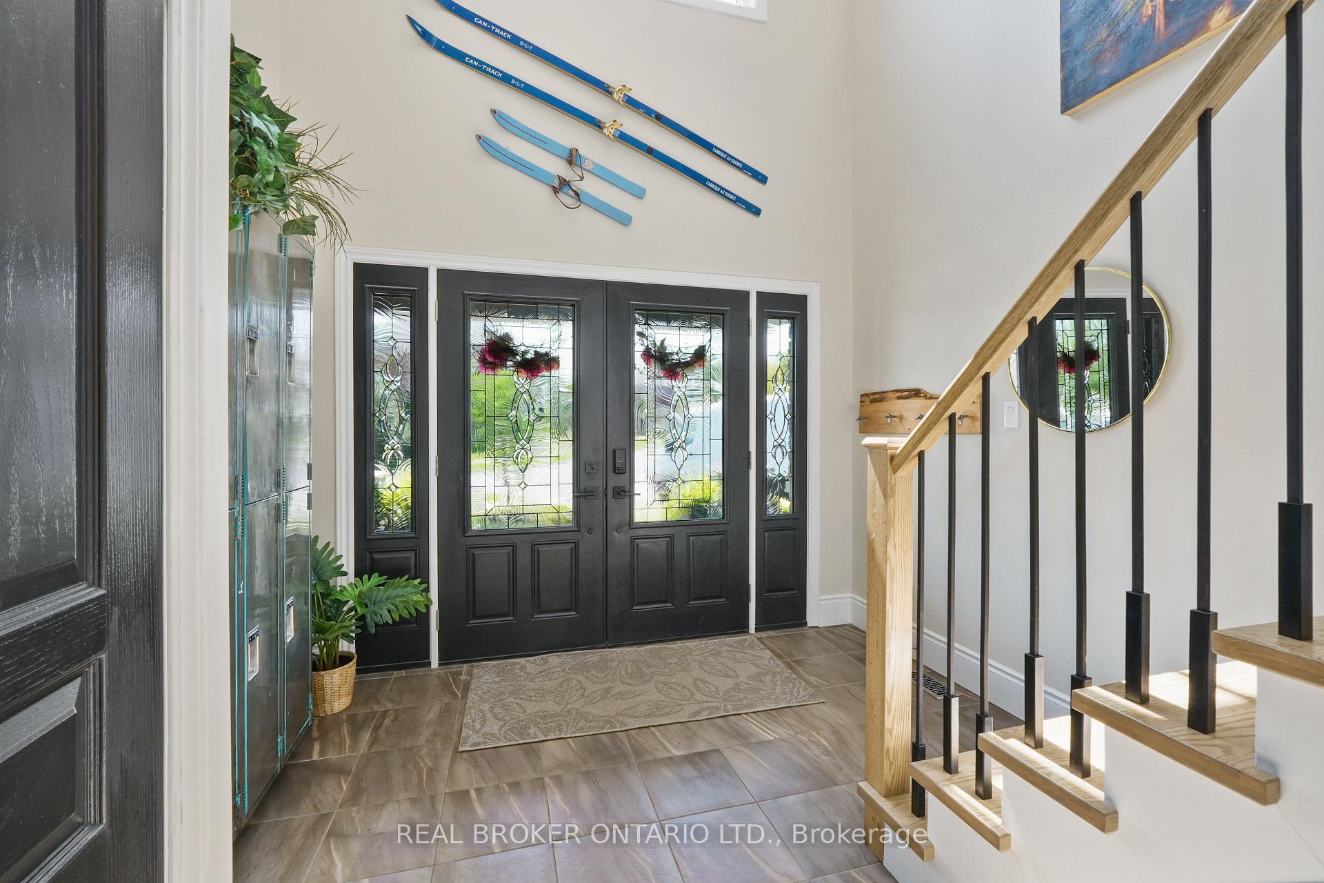 Photo 13 of 334 Blacksmith Way, Peterborough, Northcrest Ward 5 — HOMEH