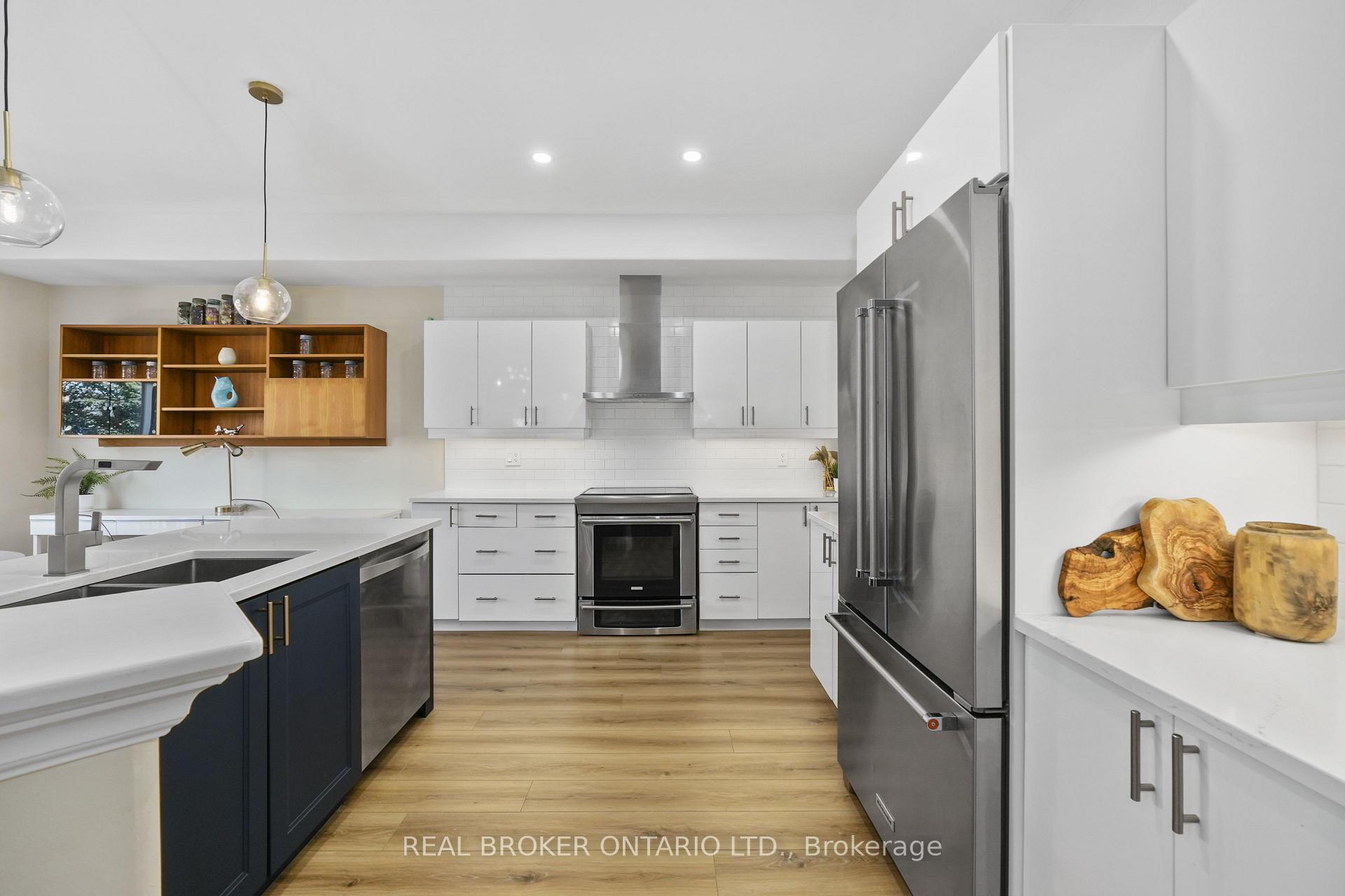 Photo 15 of 334 Blacksmith Way, Peterborough, Northcrest Ward 5 — HOMEH