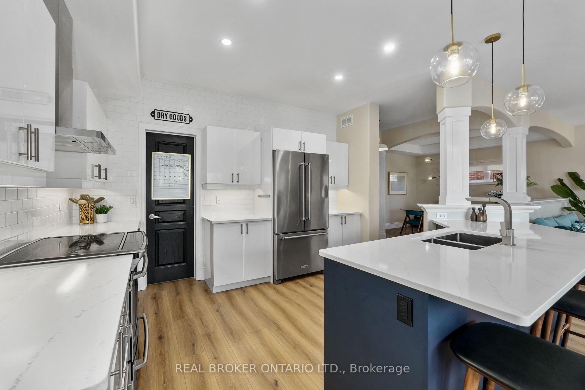 Photo 17 of 334 Blacksmith Way, Peterborough, Northcrest Ward 5 — HOMEH