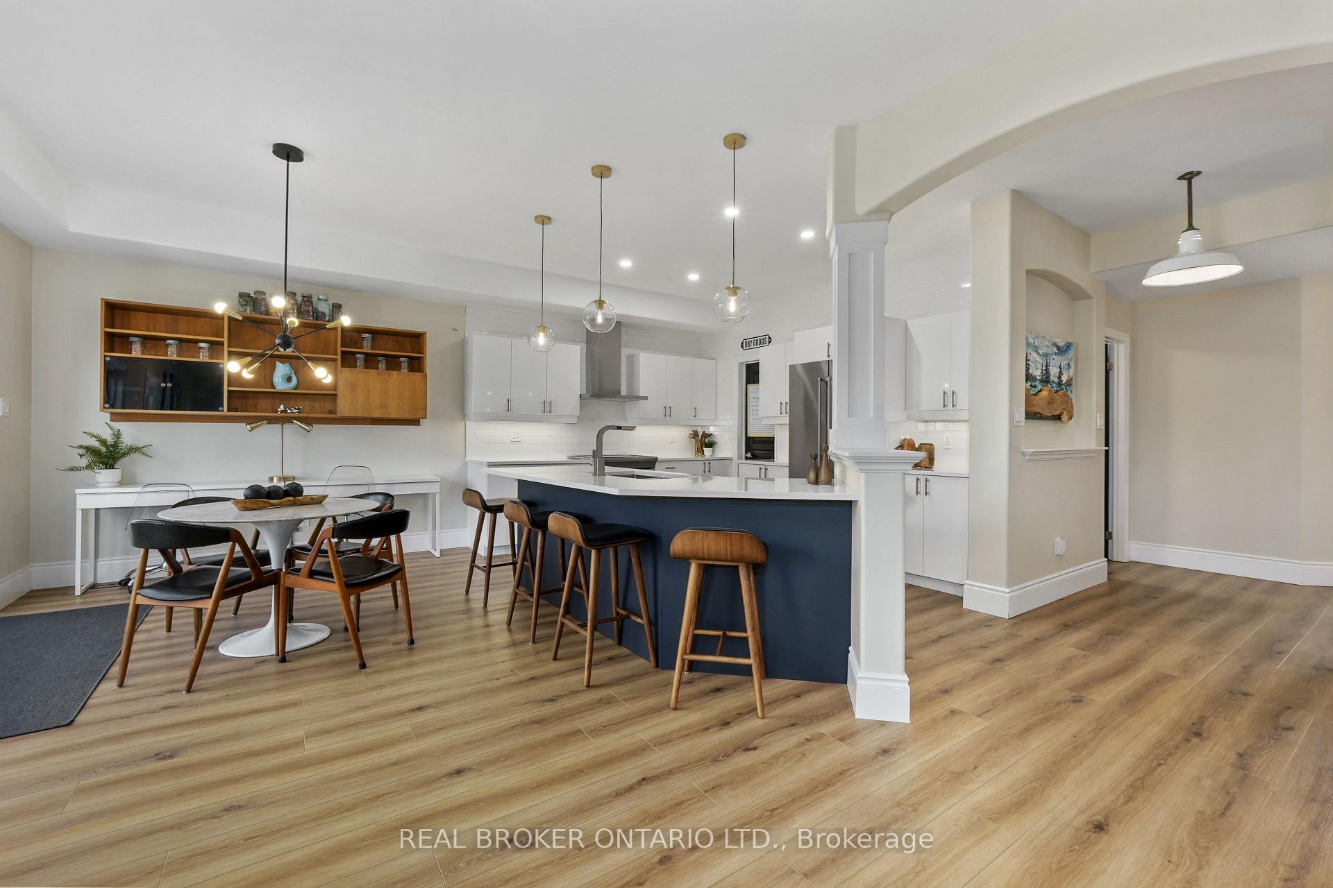 Photo 19 of 334 Blacksmith Way, Peterborough, Northcrest Ward 5 — HOMEH