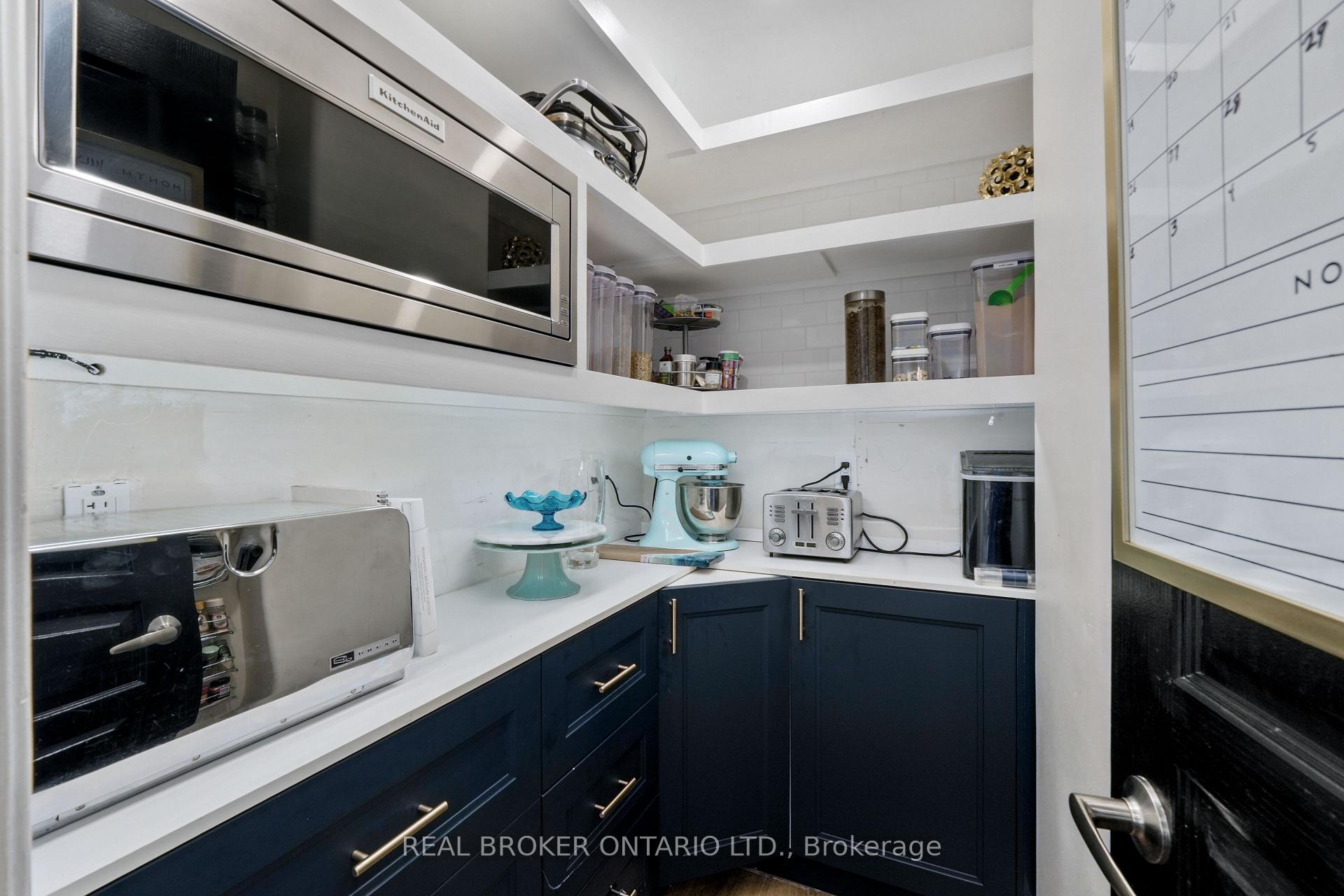 Photo 22 of 334 Blacksmith Way, Peterborough, Northcrest Ward 5 — HOMEH