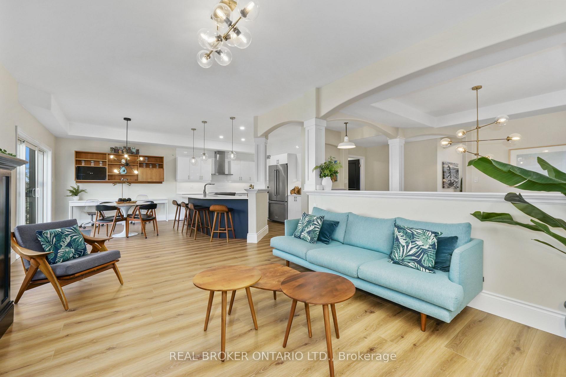 Photo 29 of 334 Blacksmith Way, Peterborough, Northcrest Ward 5 — HOMEH