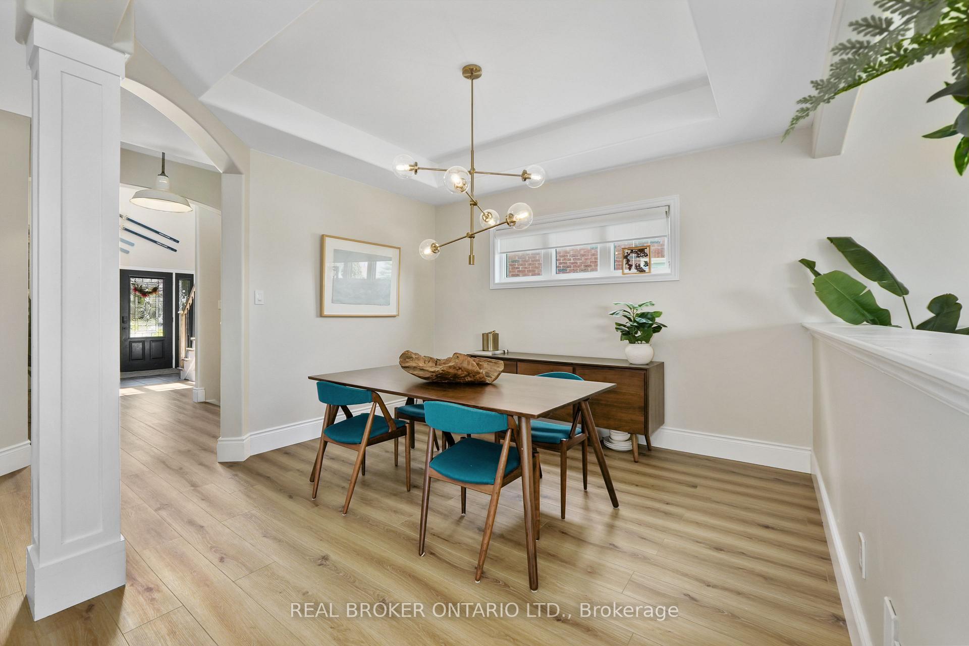 Photo 31 of 334 Blacksmith Way, Peterborough, Northcrest Ward 5 — HOMEH
