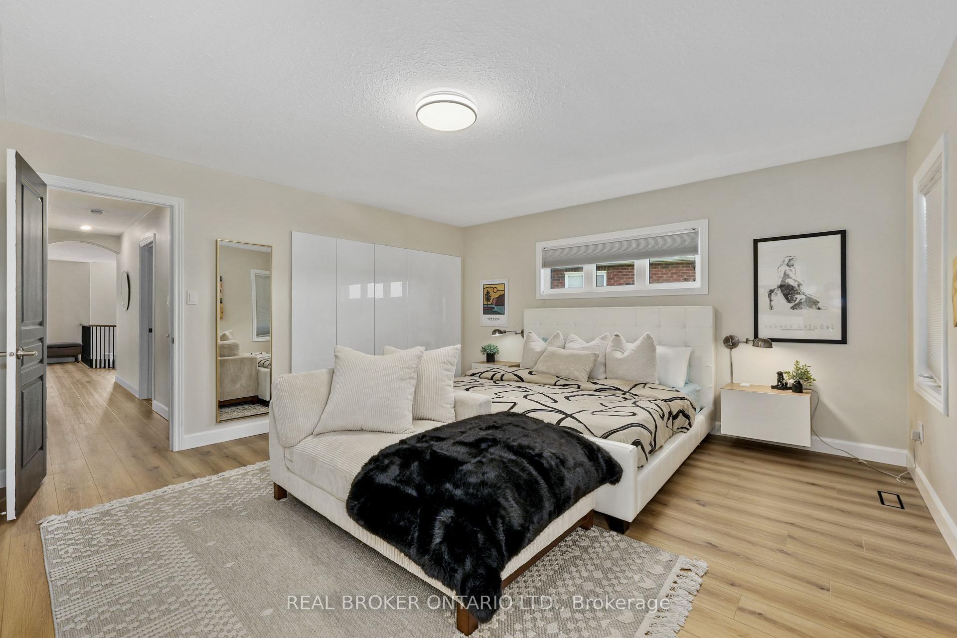 Photo 35 of 334 Blacksmith Way, Peterborough, Northcrest Ward 5 — HOMEH