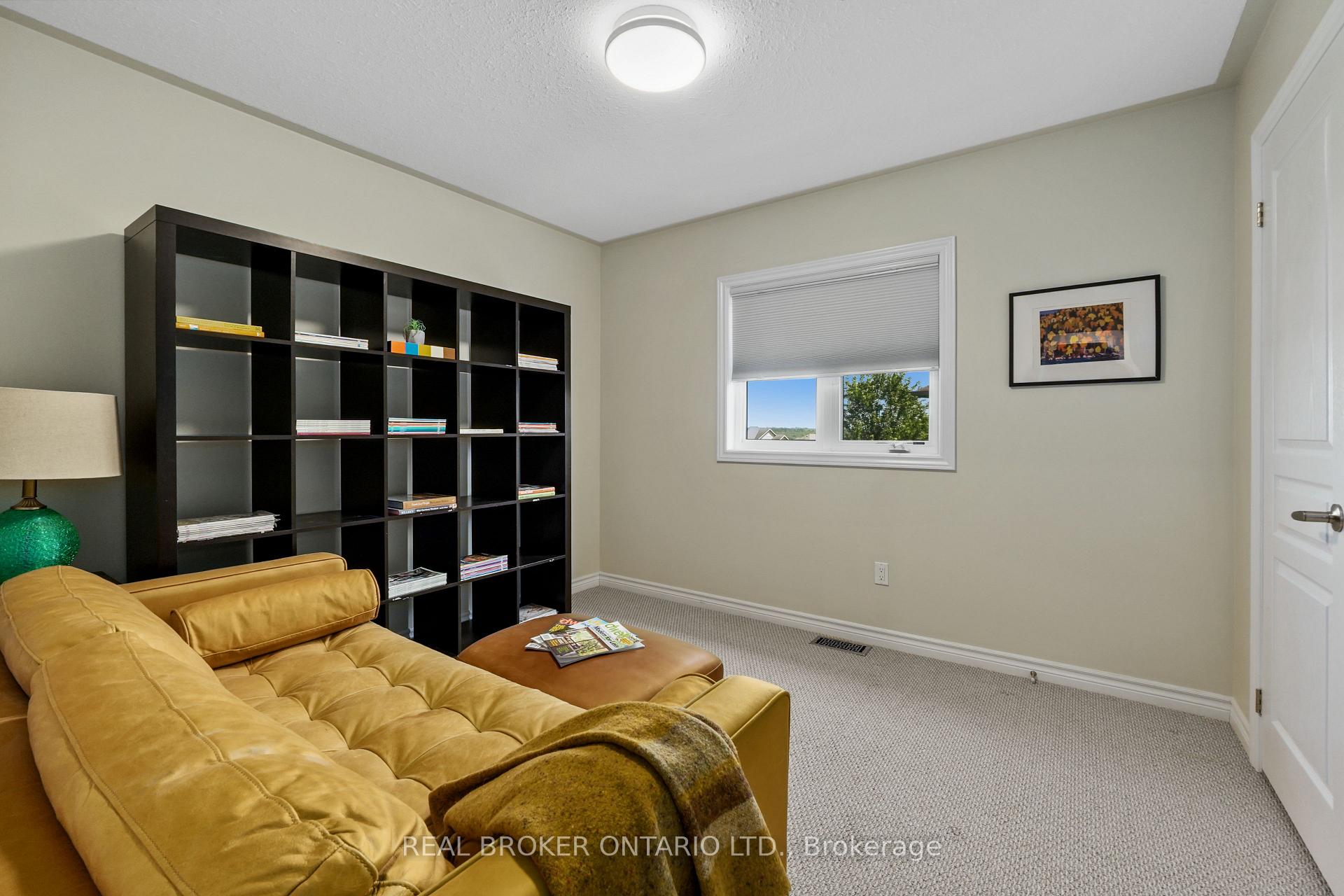 Photo 39 of 334 Blacksmith Way, Peterborough, Northcrest Ward 5 — HOMEH