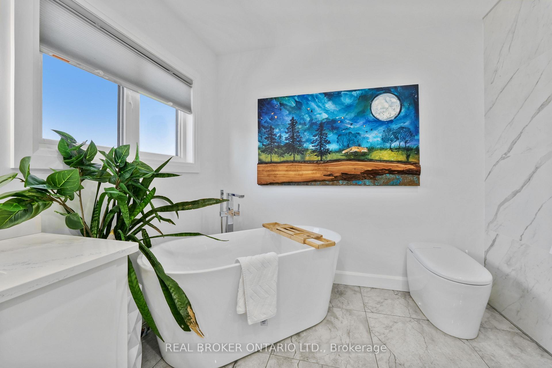 Photo 42 of 334 Blacksmith Way, Peterborough, Northcrest Ward 5 — HOMEH