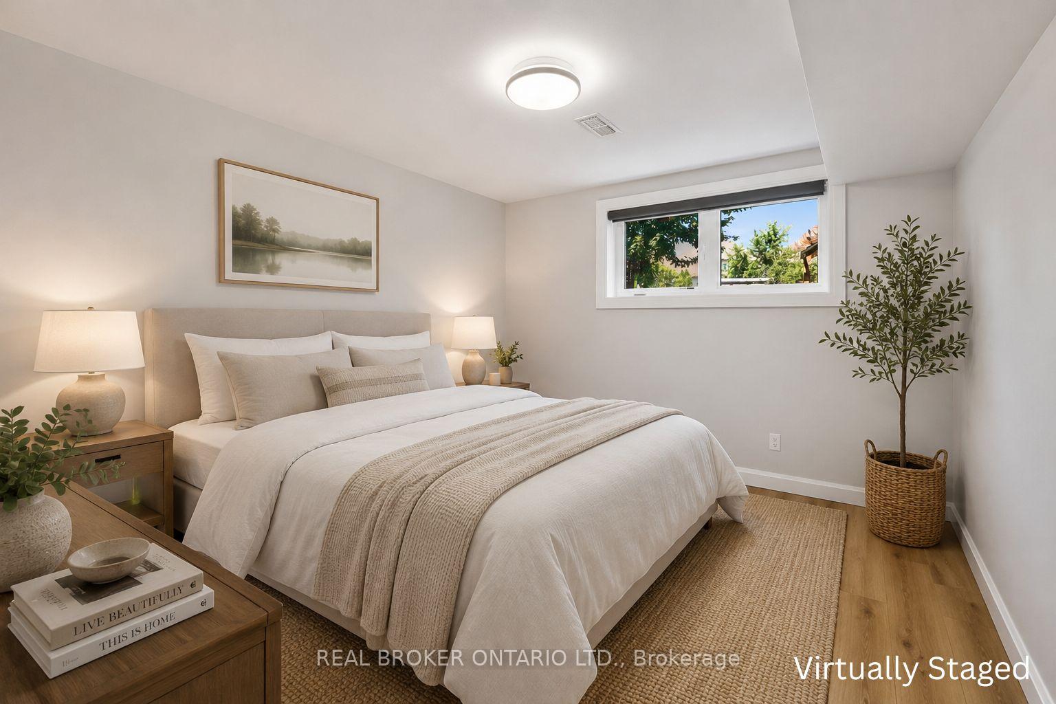 Photo 51 of 334 Blacksmith Way, Peterborough, Northcrest Ward 5 — HOMEH