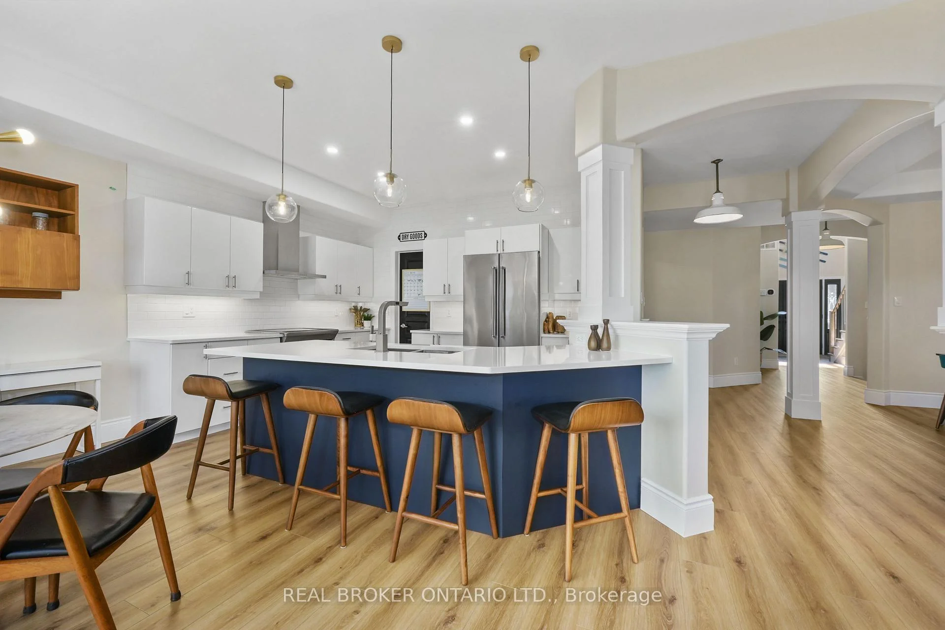 Photo 21 of 334 Blacksmith Way, Peterborough, Northcrest Ward 5 — HOMEH